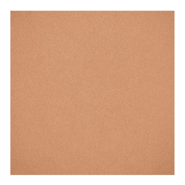 Mineral Powder Foundation