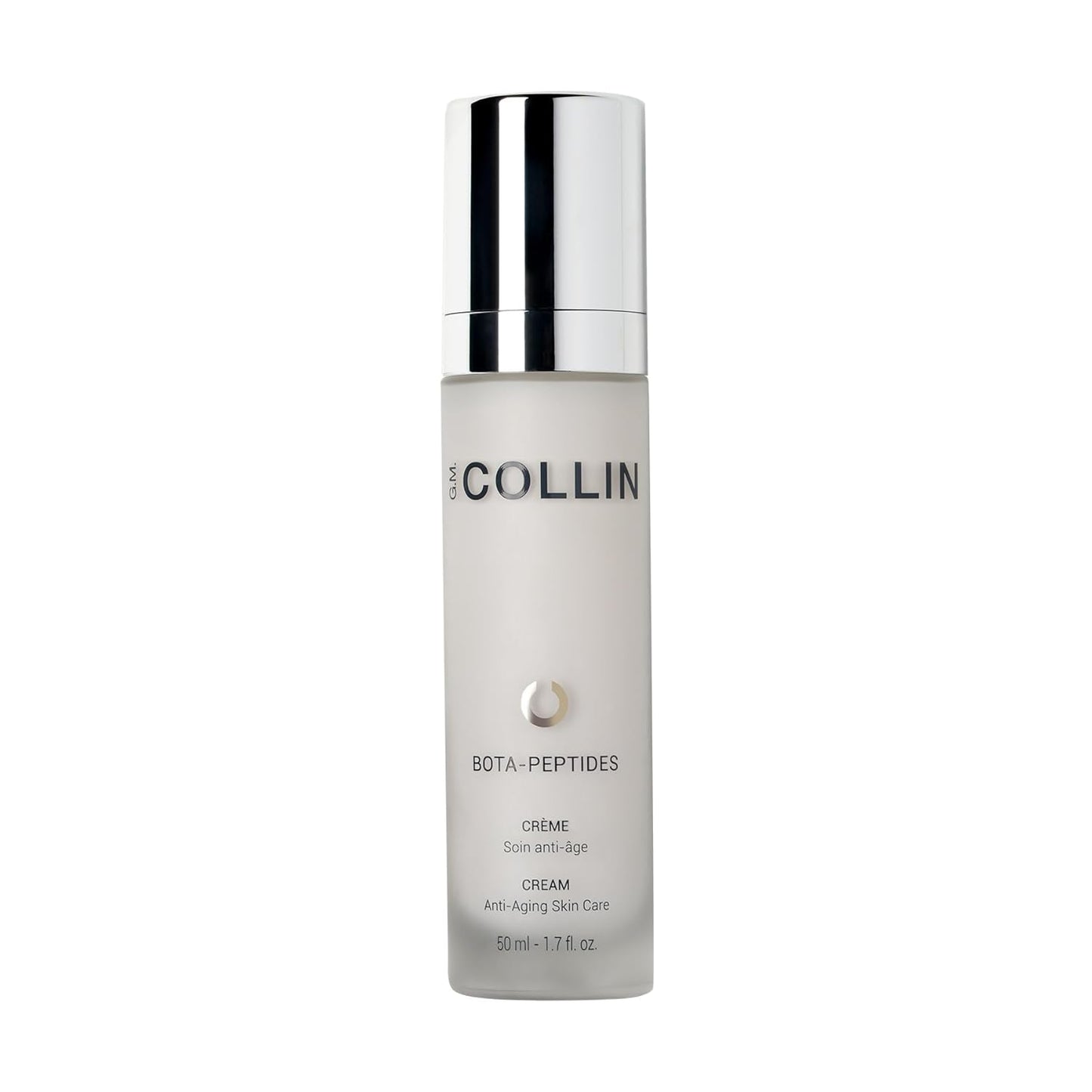 Bota Peptides Cream