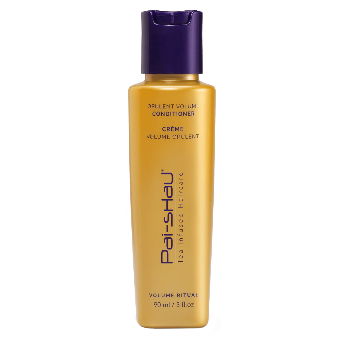 Opulent Volume Conditioner