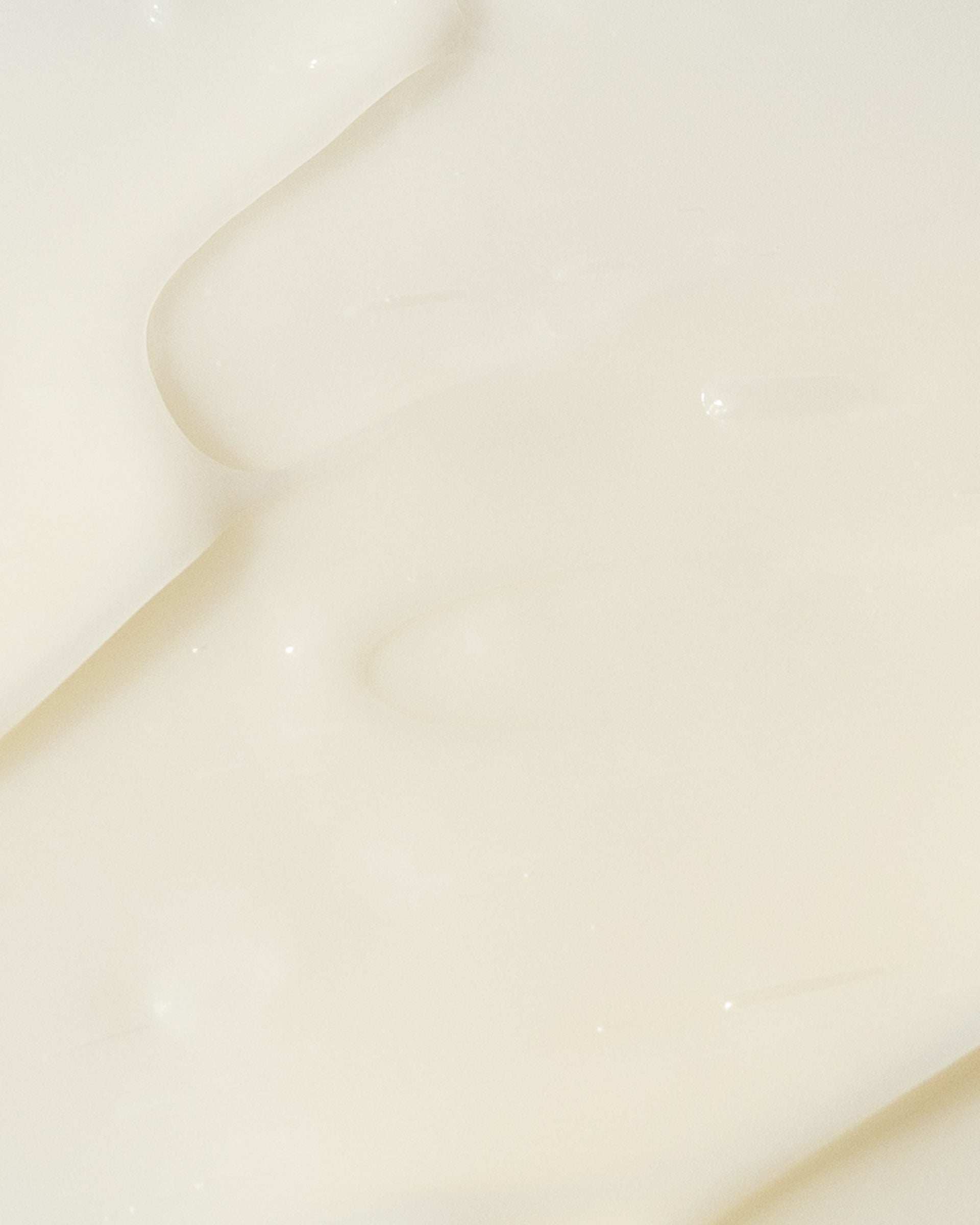 Creamy AHA/BHA exfoliating formula with a smooth, creamy texture for skin rejuvenation.