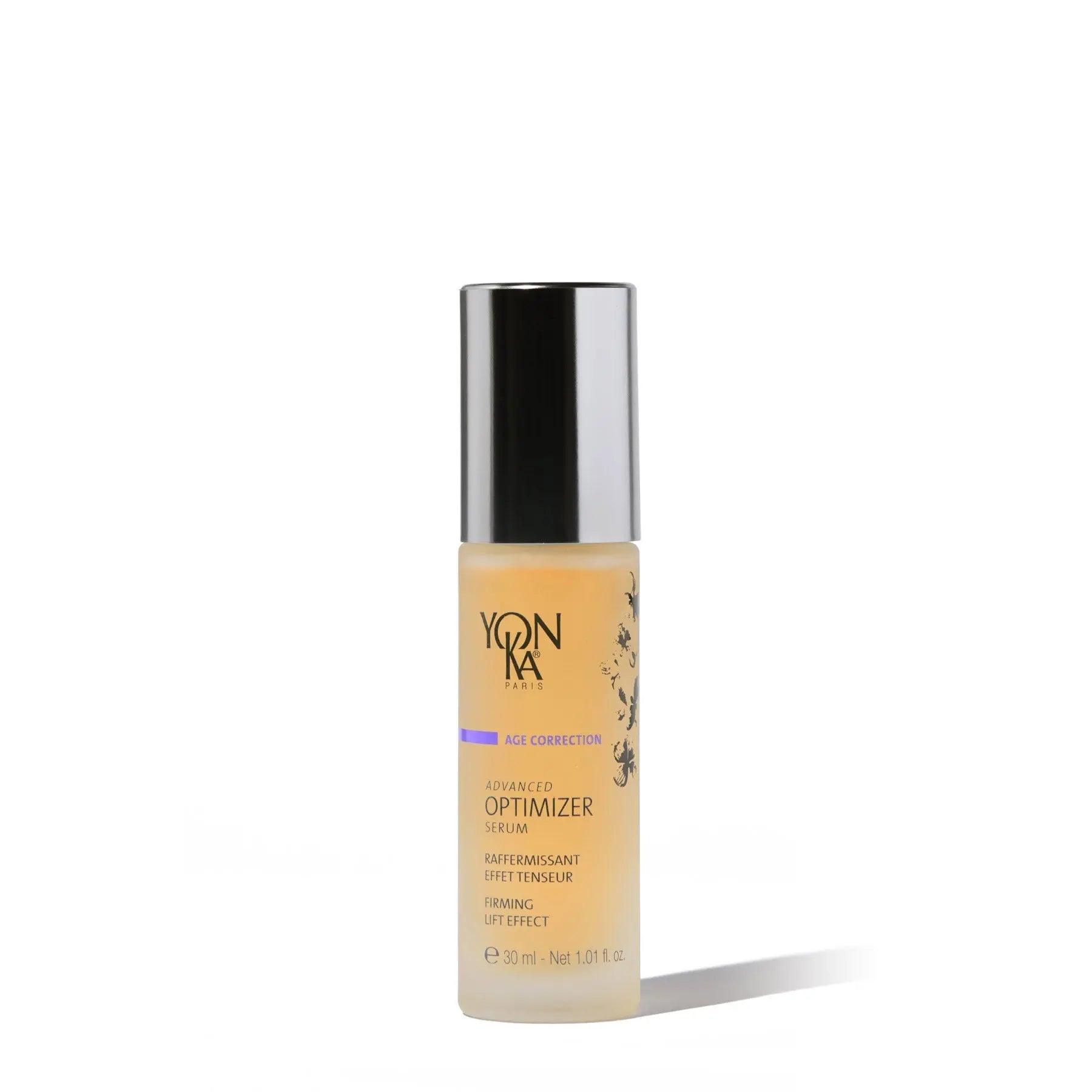 ADVANCED OPTIMIZER SERUM Yon-Ka Boutique Deauville