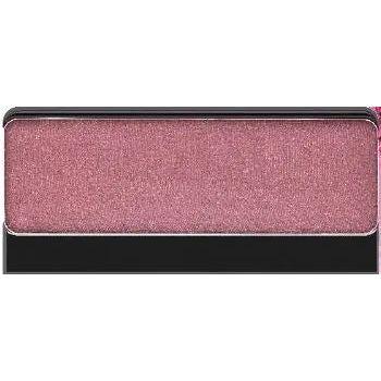 Malu Wilz Blush compact in a soft pink shade, offering a radiant and natural flush for a healthy glow.
