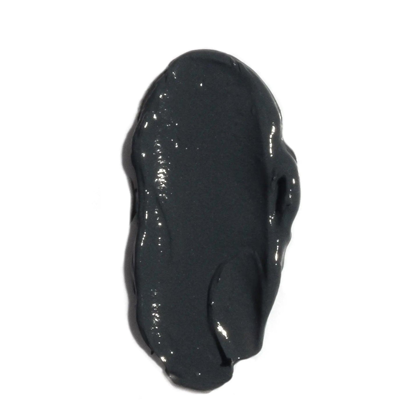 CHARCOAL MASK G.M Collin Boutique Deauville