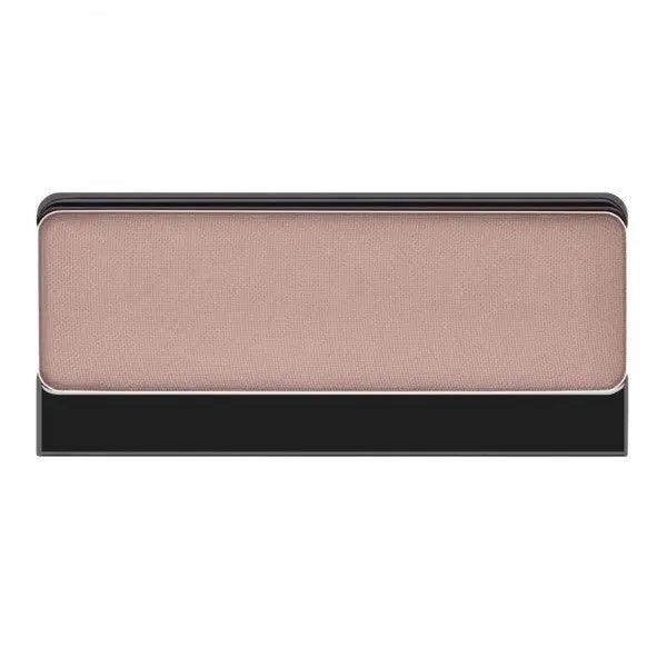 Malu Wilz Contouring Powder in a sleek compact, finely milled for defining and sculpting facial features.