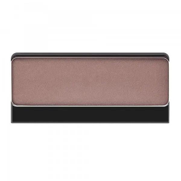 Malu Wilz Contouring Powder (4gr) in sleek black compact, perfect for defining and sculpting facial features.