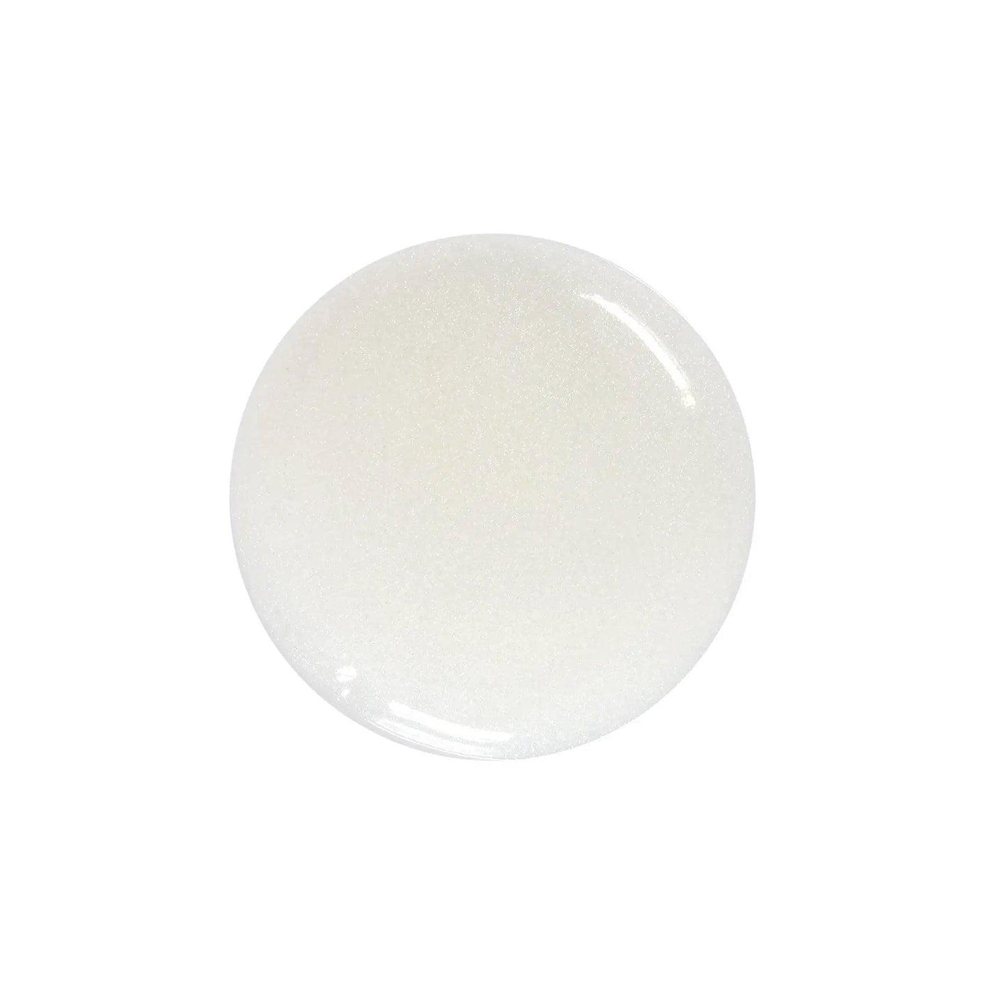 DIAMOND SERUM G.M Collin Boutique Deauville