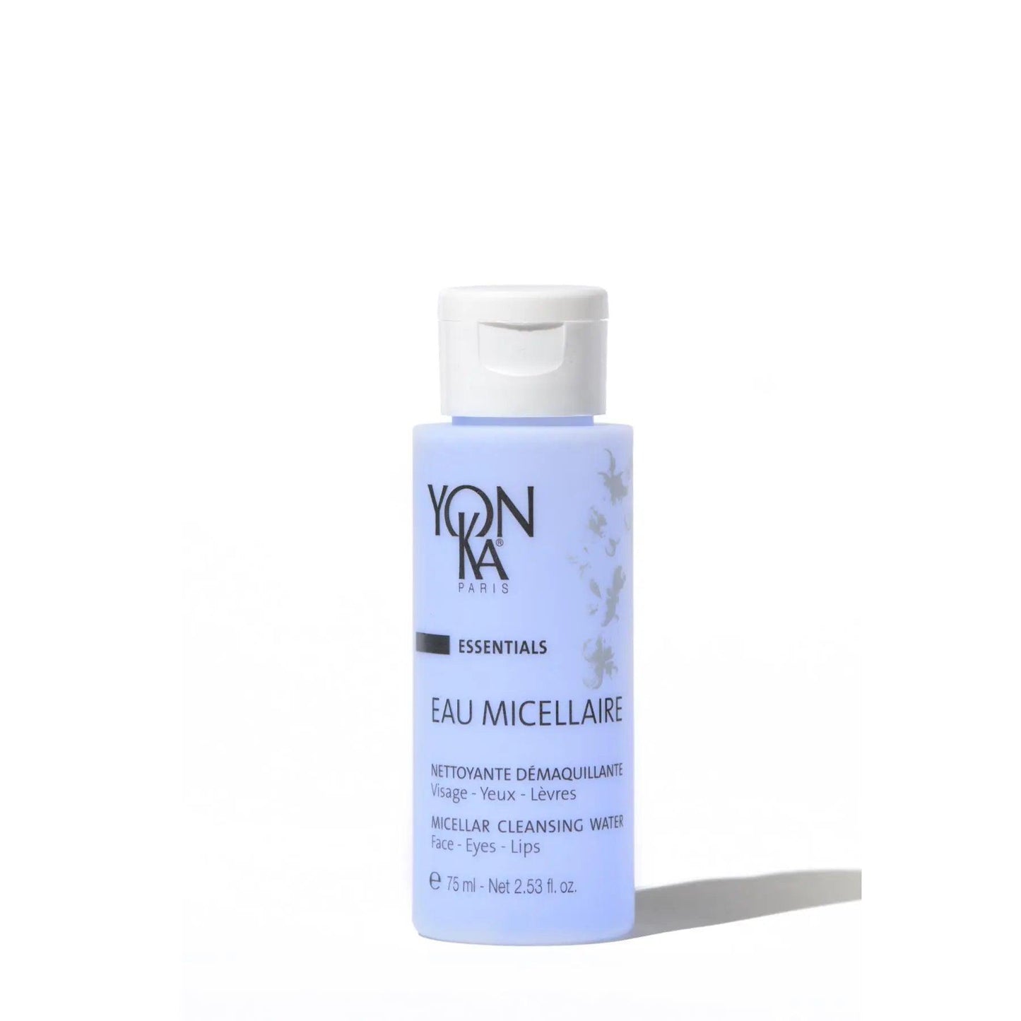 Eau Micellaire Yon-Ka Boutique Deauville
