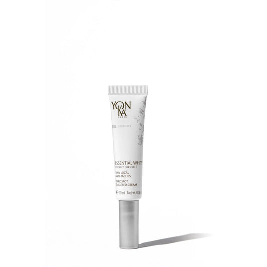 ESSENTIAL WHITE CORRECTEUR CIBLE Yon-Ka Boutique Deauville