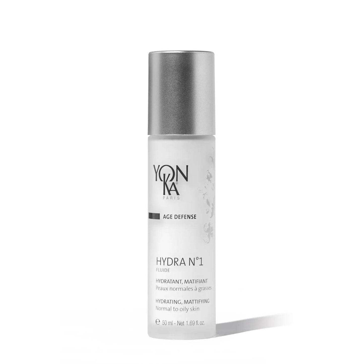 HYDRA N.1 FLUIDE Yon-Ka Boutique Deauville
