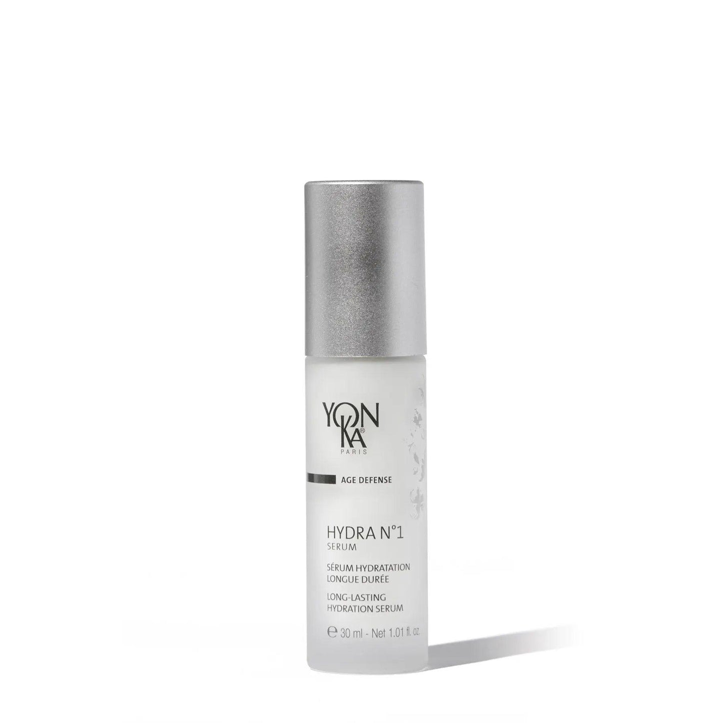 HYDRA N.1 SERUM Yon-Ka Boutique Deauville