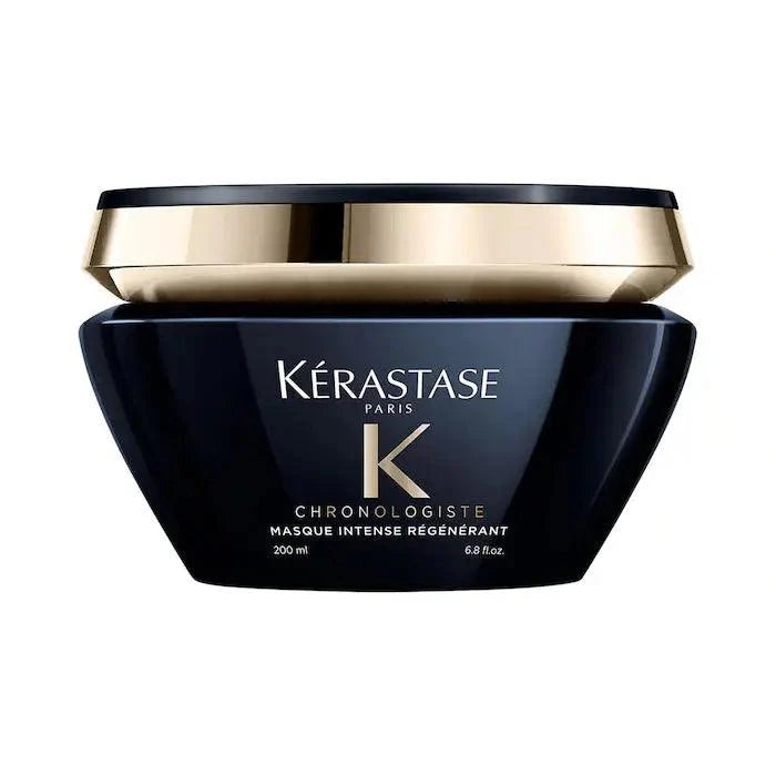 Masque Intense Régénérant (Mask Chronologiste) Kerastase Boutique Deauville