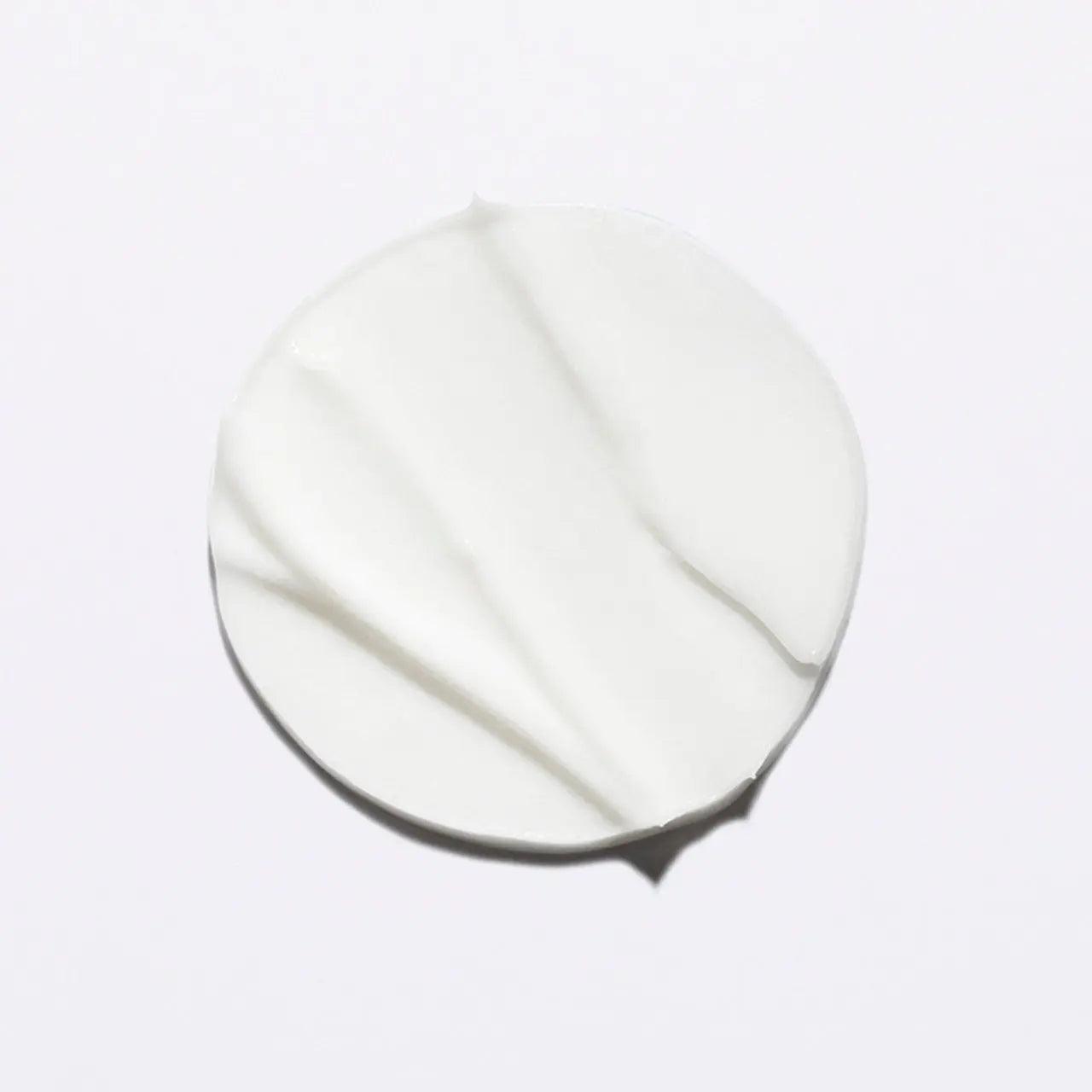 Masque Intense Régénérant (Mask Chronologiste) Kerastase Boutique Deauville