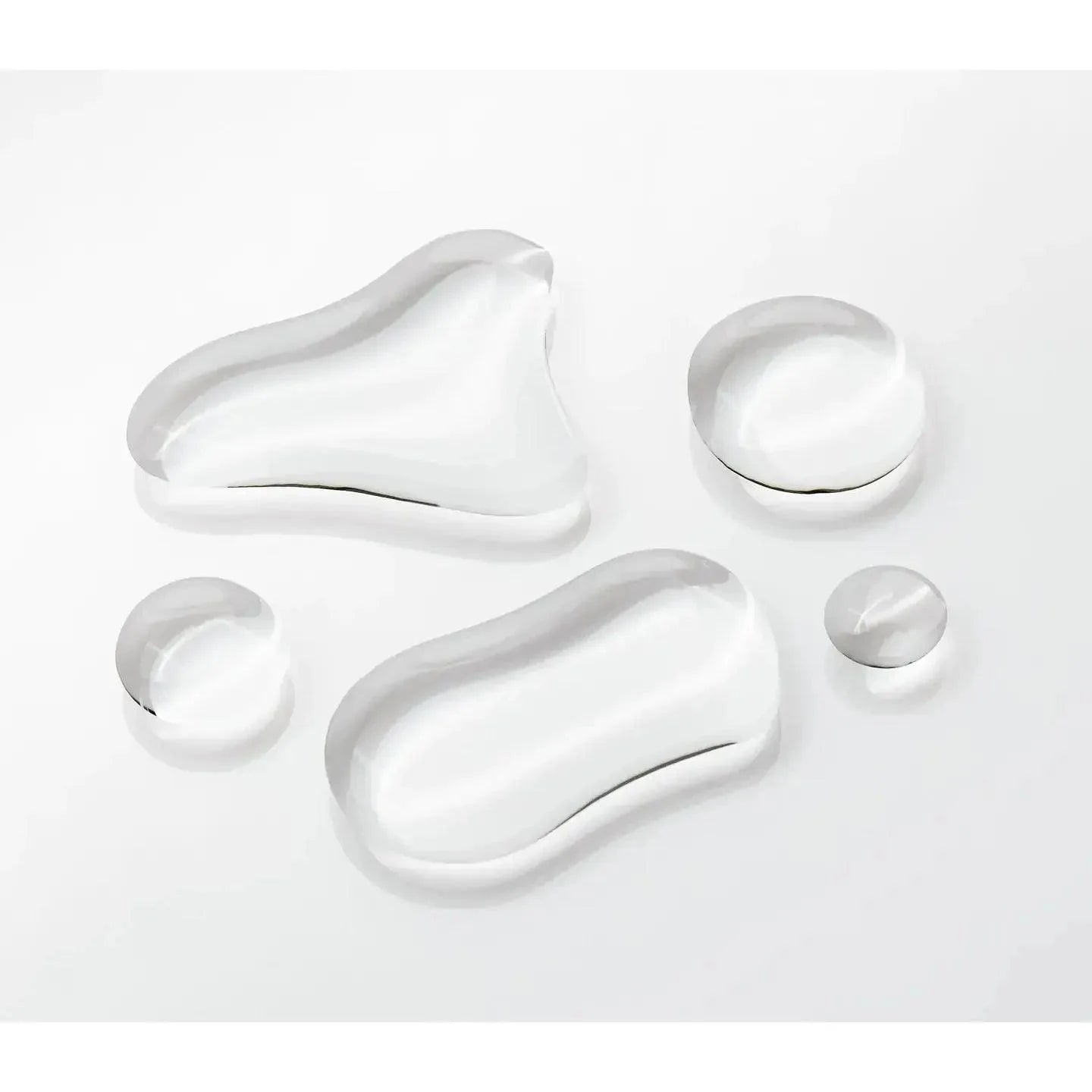 Intensive Bond Building Hair Treatment Olaplex Boutique Deauville