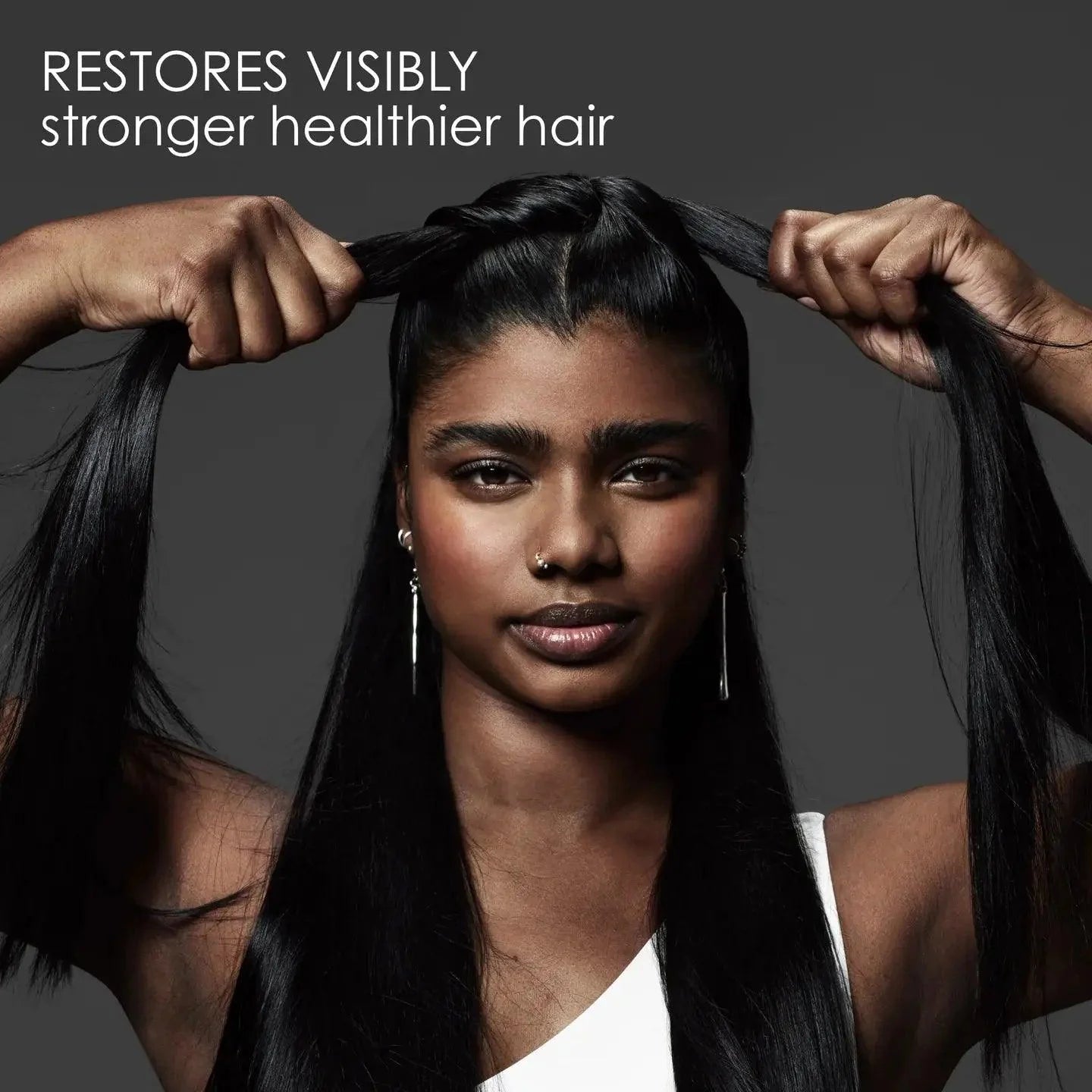 No.3 Hair Perfector Olaplex Boutique Deauville