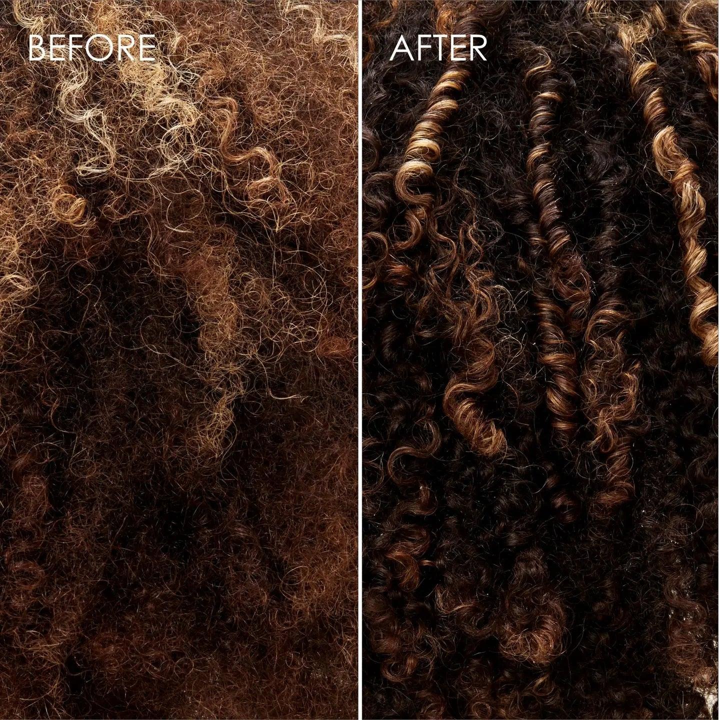 No.3 Hair Perfector Olaplex Boutique Deauville