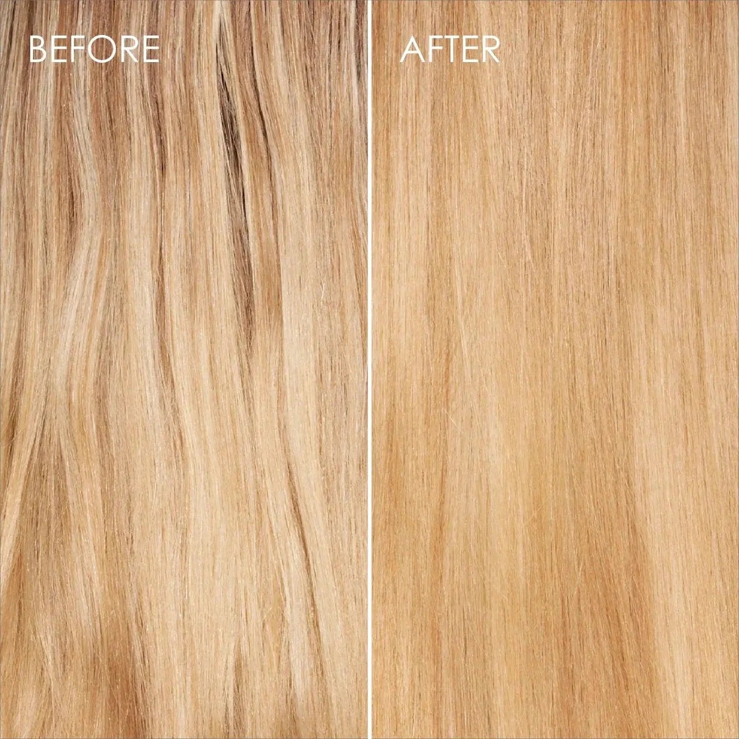 No.3 Hair Perfector Olaplex Boutique Deauville