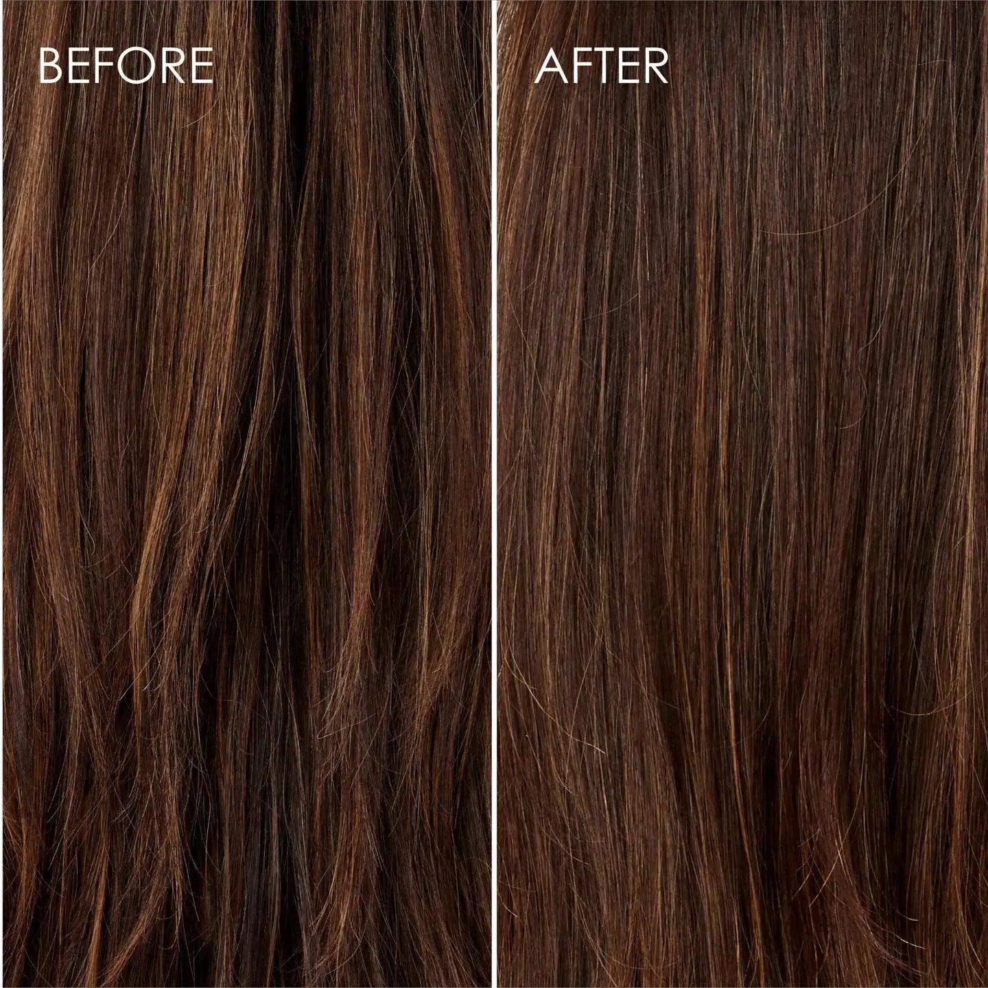 No.3 Hair Perfector Olaplex Boutique Deauville
