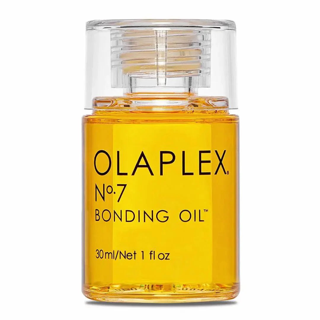 Bonding Oil Olaplex Boutique Deauville