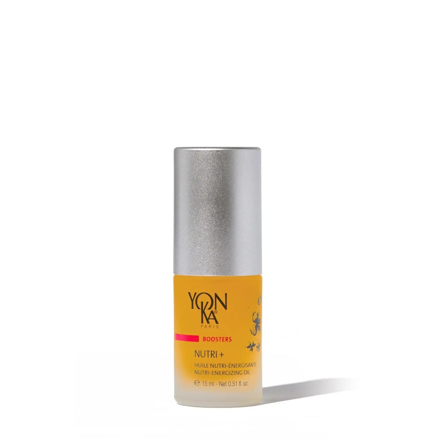 NUTRI+ BOOSTER Yon-Ka Boutique Deauville