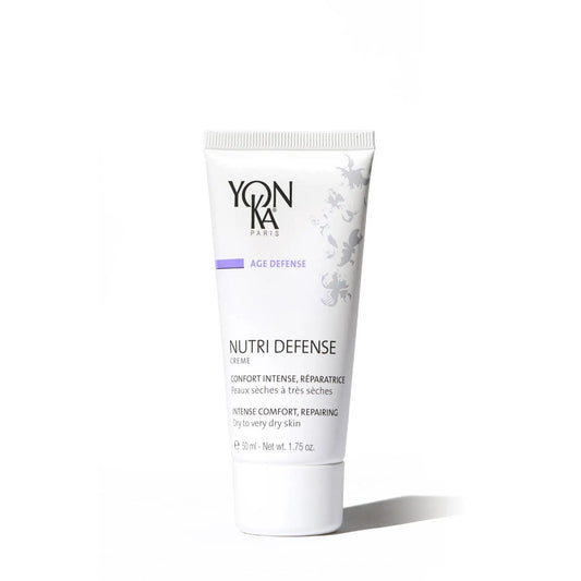 NUTRI DEFENSE Yon-Ka Boutique Deauville