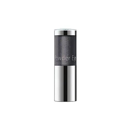Malu Wilz Perfect Eye Powder in sleek packaging for enhancing and defining eyes with a velvety finish.