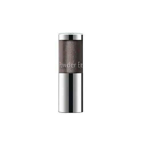 Malu Wilz Perfect Eye Powder in a sleek container for enhancing and defining eyes with a velvety finish.