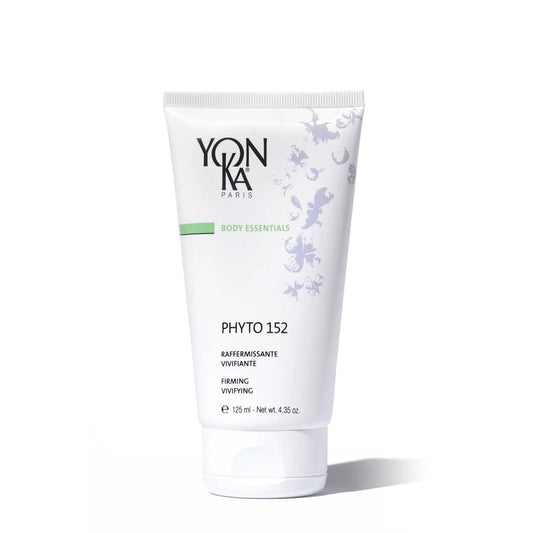 PHYTO 152 Yon-Ka Boutique Deauville