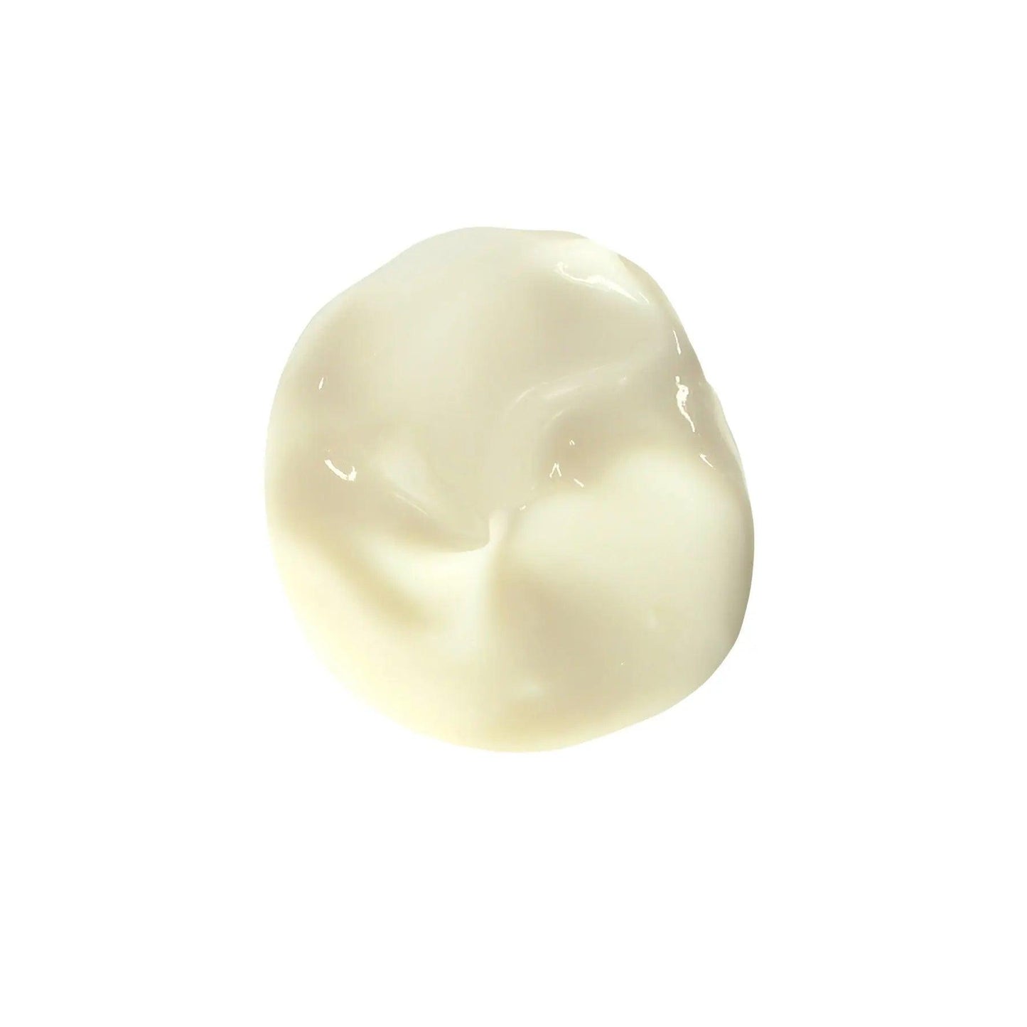 PHYTOWHITE CREAM G.M Collin Boutique Deauville