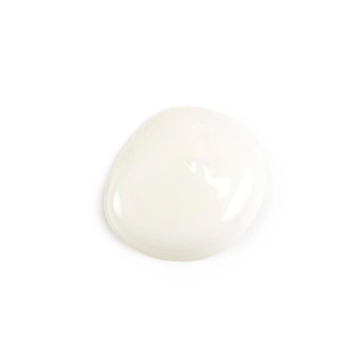 PURACTIVE+ CREAM G.M Collin Boutique Deauville
