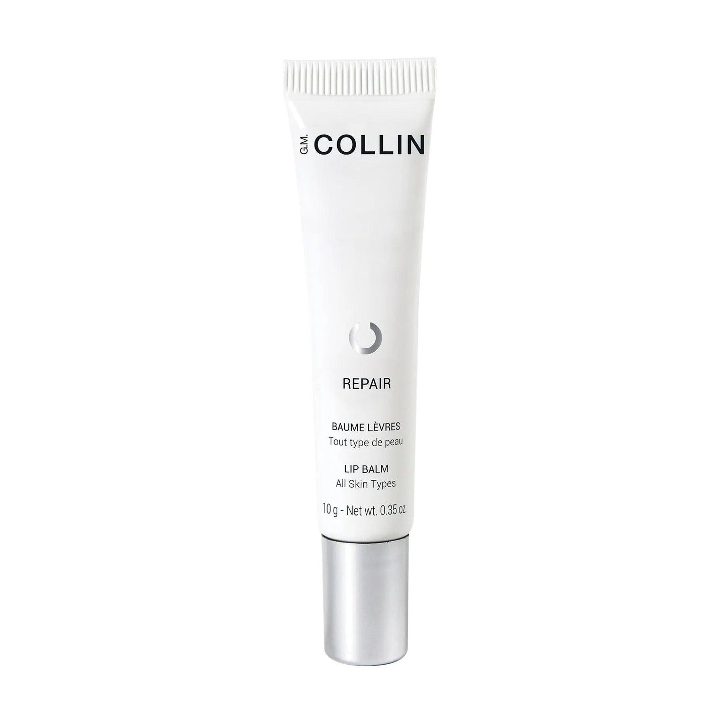REPAIR LIP BALM G.M Collin Boutique Deauville