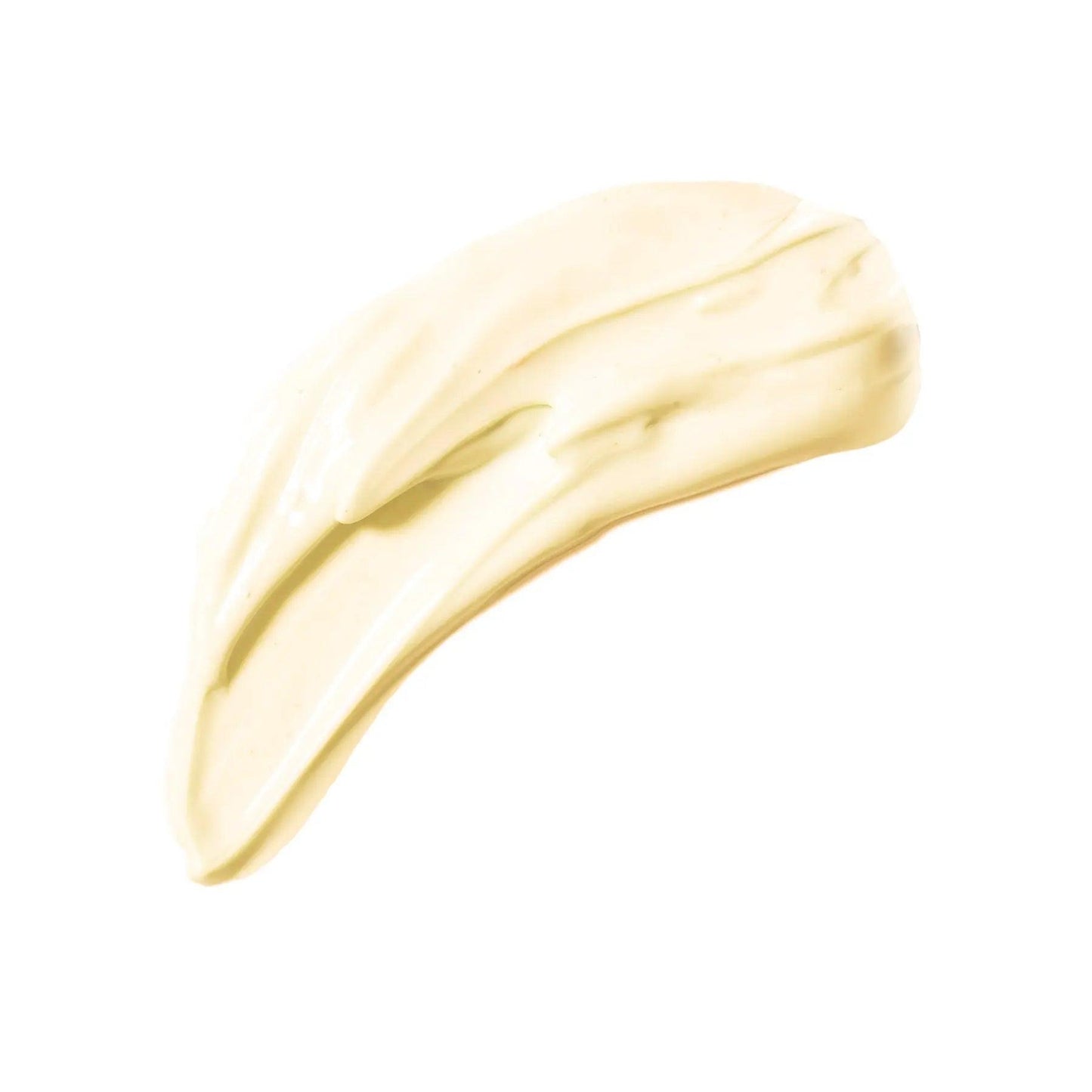 RETINOL ADVANCED + NIGHT CREAM G.M Collin Boutique Deauville