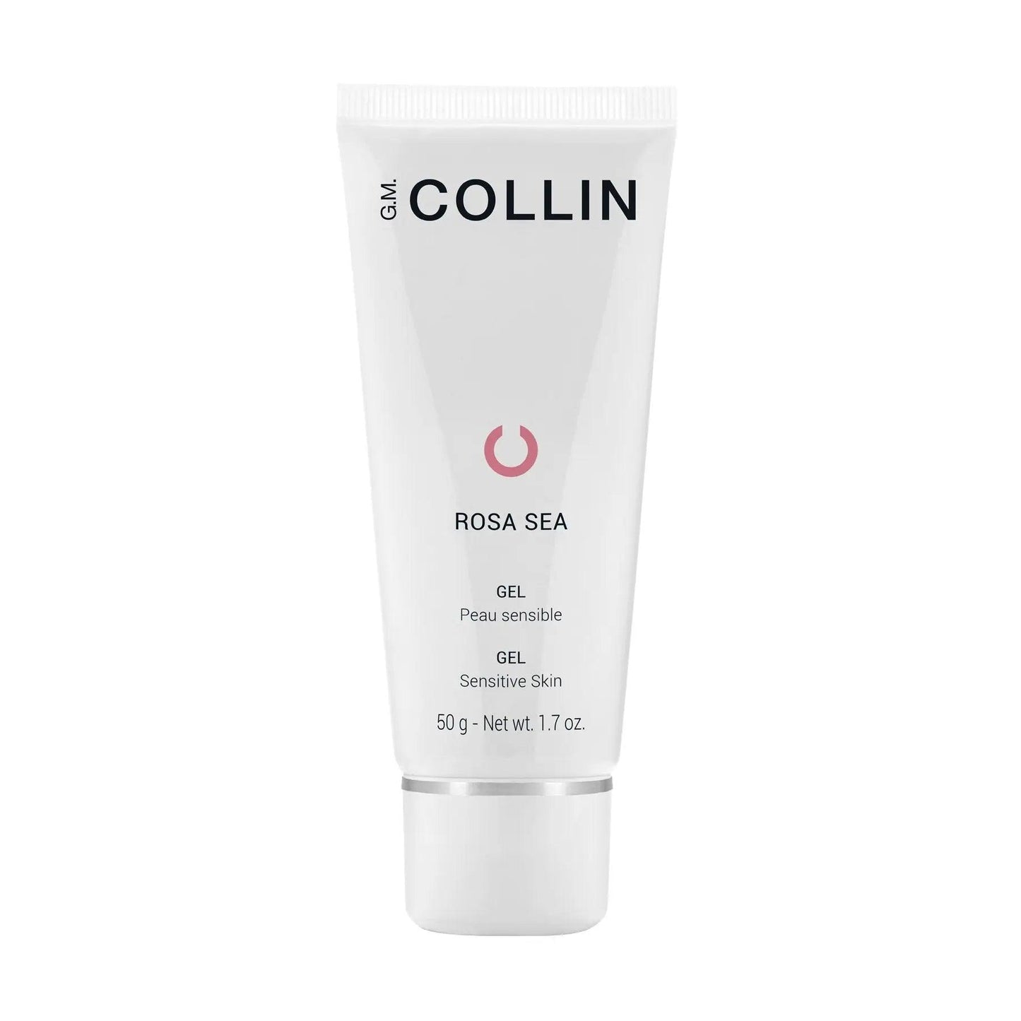ROSA SEA GEL G.M Collin Boutique Deauville