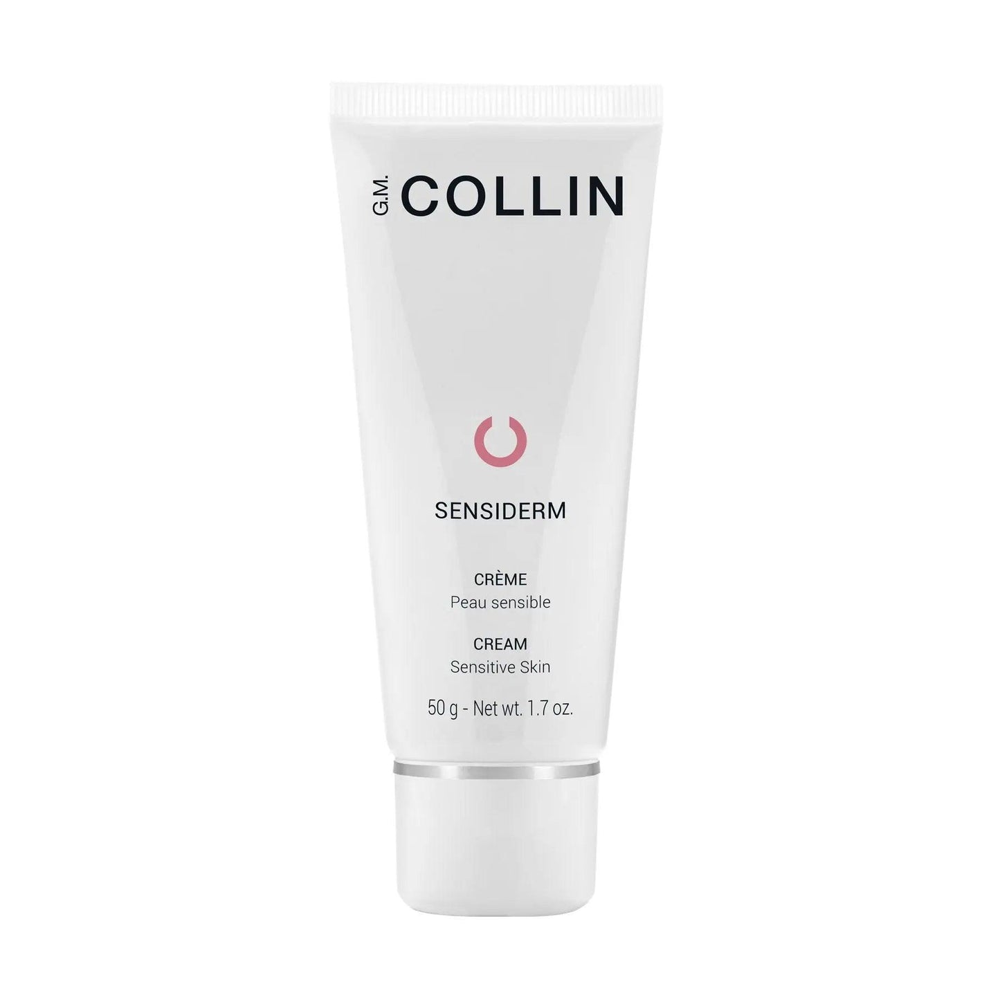 SENSIDERM CREAM G.M Collin Boutique Deauville