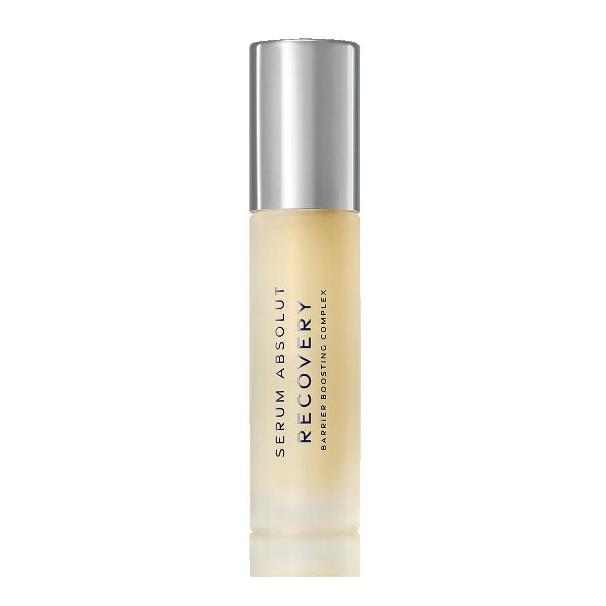 Anti-aging Serum Absolut Recovery for Skin Barrier Repair and Boosting Complex