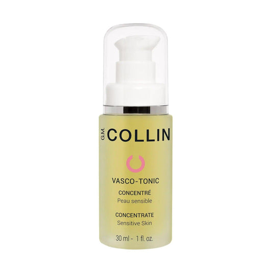 VASCO-TONIC CONCENTRATE G.M Collin Boutique Deauville