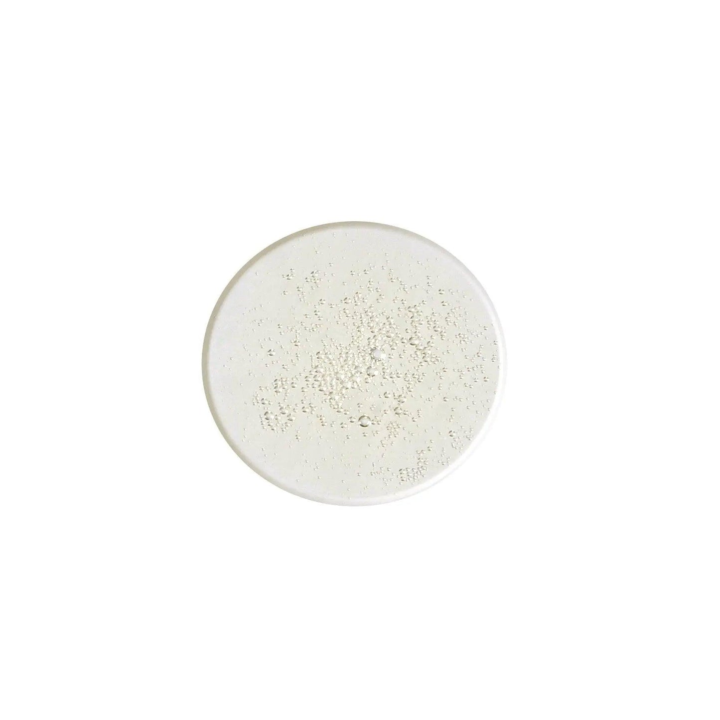 VASCO-TONIC CONCENTRATE G.M Collin Boutique Deauville