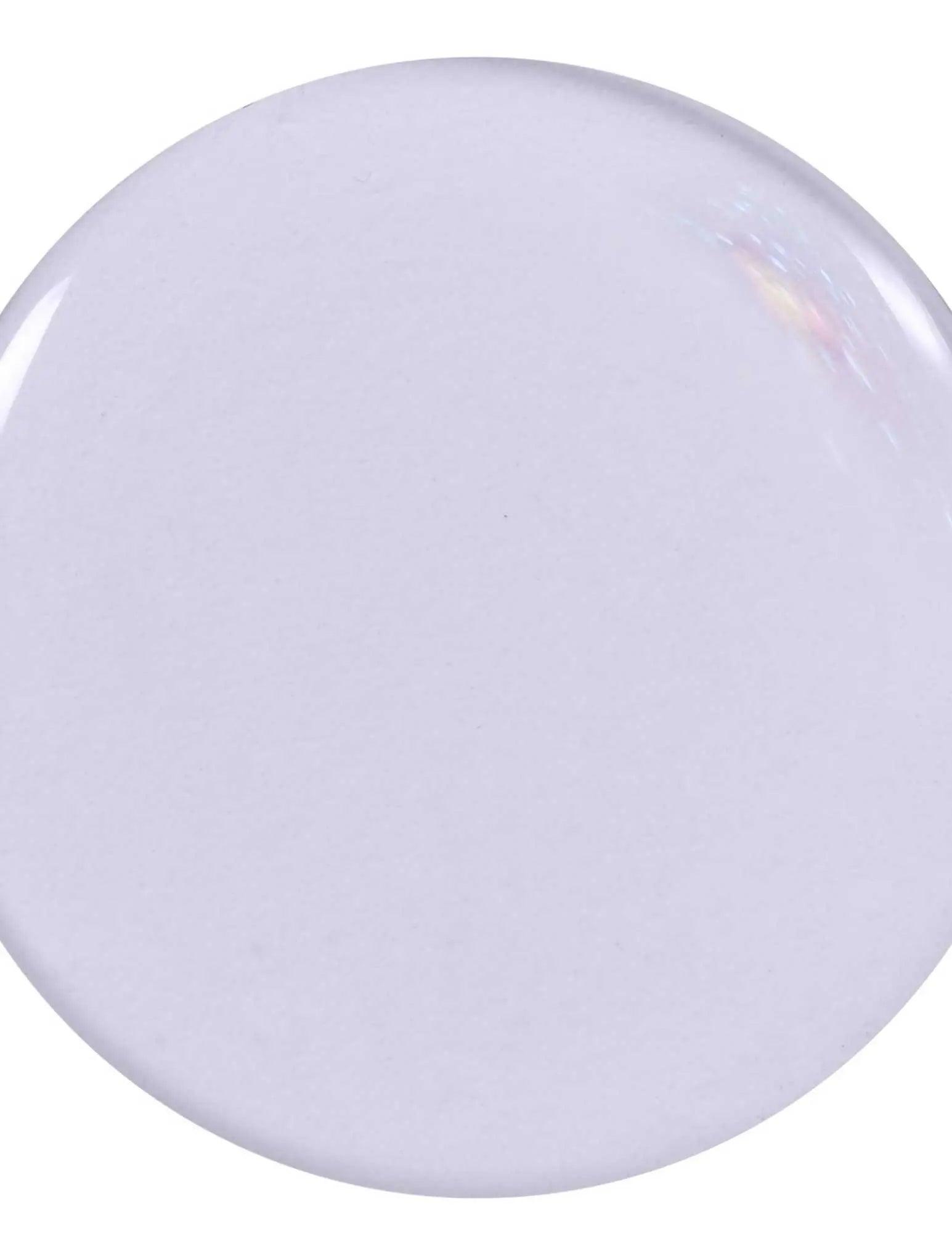 Redken Volume Maximizer styling product in white container, designed for enhanced hair volume and fullness.