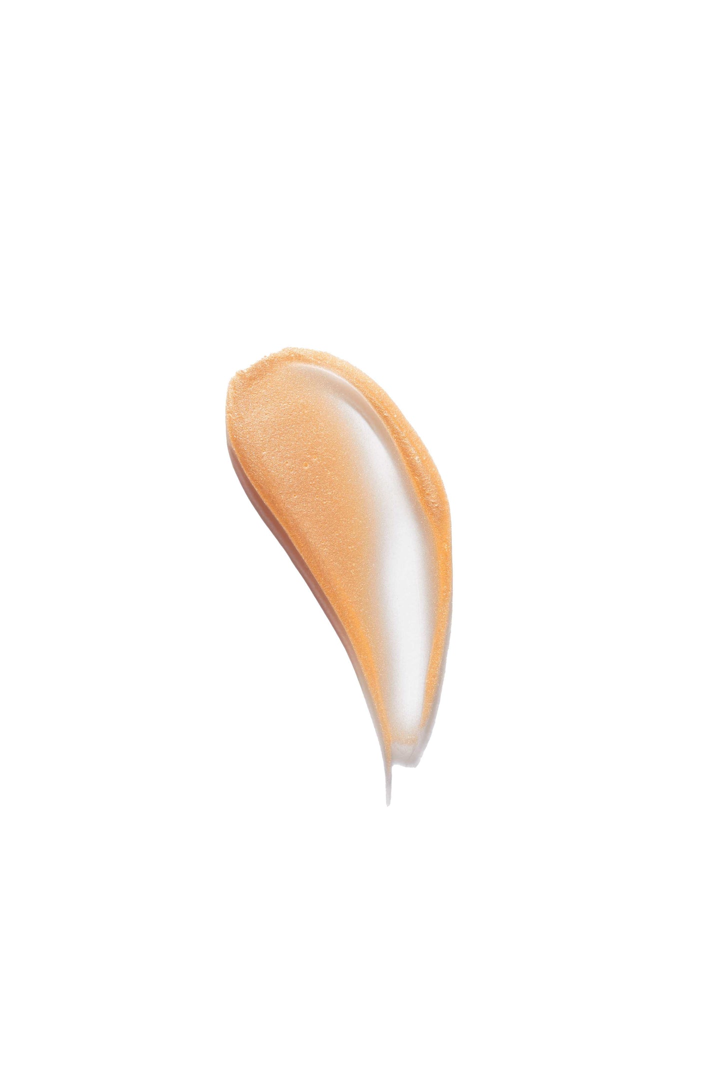 Body Shimmer Nuda Claudia Iacono