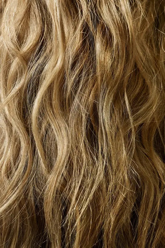 DRY TEXTURIZING SPRAY Oribe Claudia Iacono
