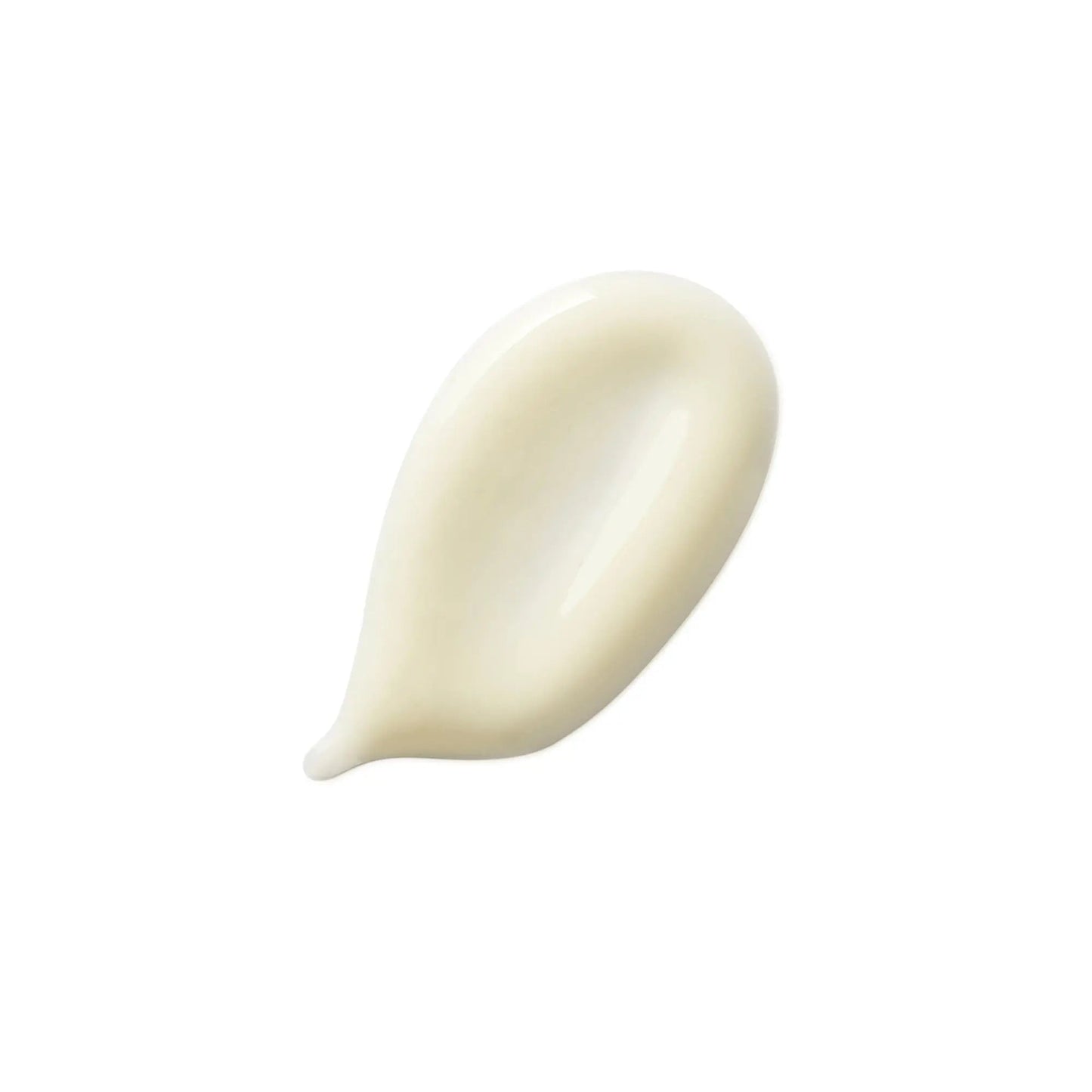 Fondant Elixir Ultime Conditioner Kerastase Claudia Iacono