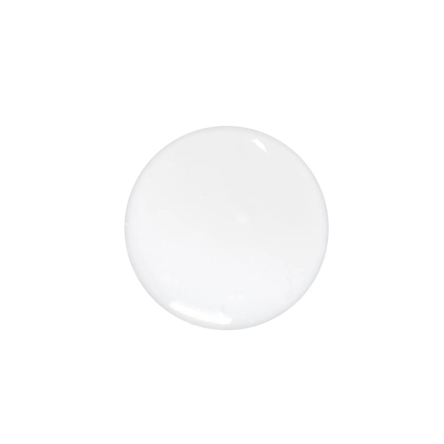G.M Collin Hydramucine Optimal Serum