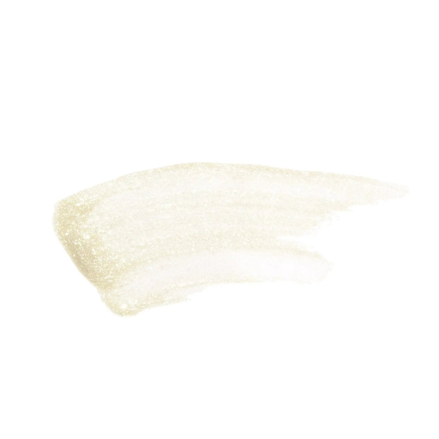 G.M Collin Lip Plumping Complex