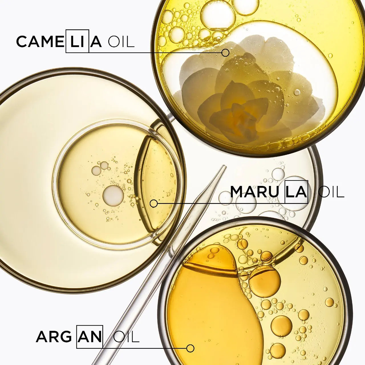 Masque Elixir Ultime Kerastase Claudia Iacono