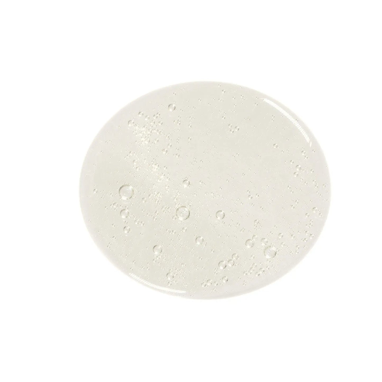 G.M Collin Puractive + Cleansing Gel