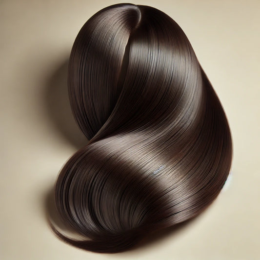 Claudia Iacono | January 3, 2025: Setting New Standards in Montreal Beauty at Salon Deauville
