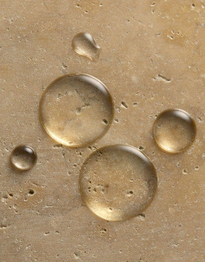 Soleil De Tanger Hand Wash