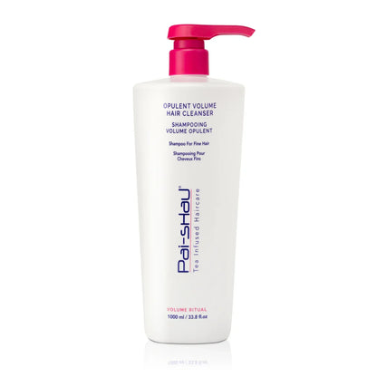 Opulent Volume Hair Cleanser