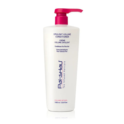 Opulent Volume Conditioner