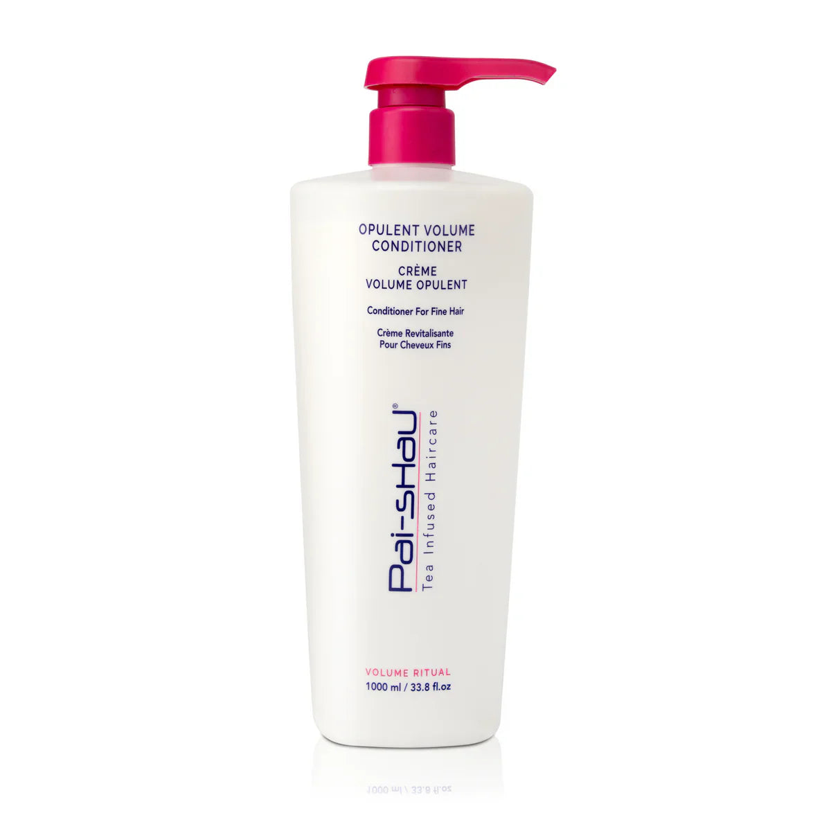 Opulent Volume Conditioner
