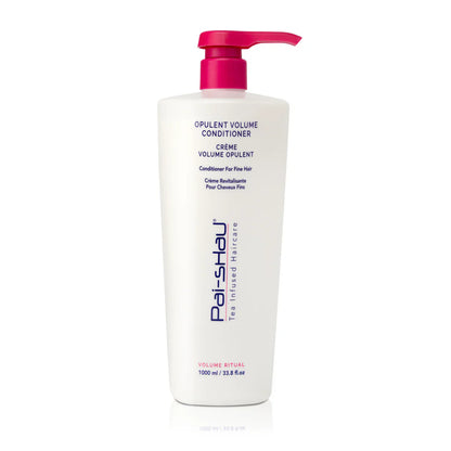Opulent Volume Conditioner